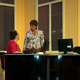 Dietrich Bakker  Gebakken banaan : Toneelvoorstelling